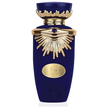 Emaan EDP